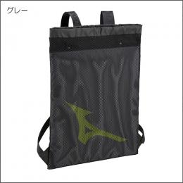 [75％OFF]GBランドリーバッグ33GD2007
