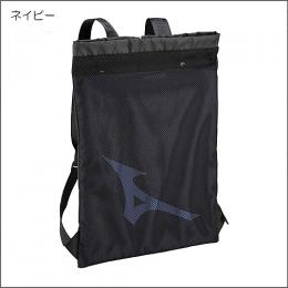 [75％OFF]GBランドリーバッグ33GD2007