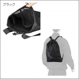 [75％OFF]GBランドリーバッグ33GD2007