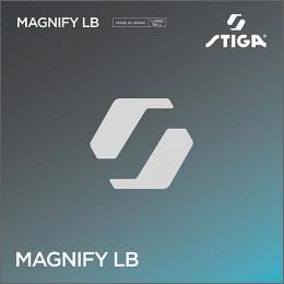 マグニファイLB