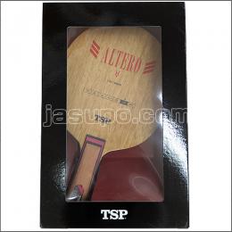 24163　【新品　未使用】　A　アルテロ　/FL