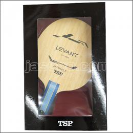 24165　【新品　未使用】　A　レバント　/FL