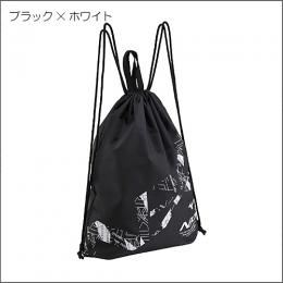 N-XTナップサック33JM3012