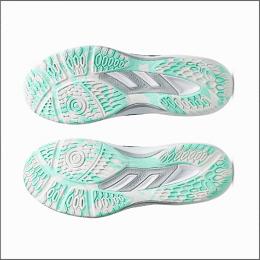 DYNA FEATHER(1073A064)新色102