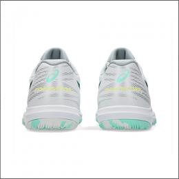 DYNA FEATHER(1073A064)新色102