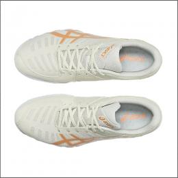 ATTACK EXCOUNTER 2(1073A002)新色105