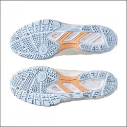 ATTACK EXCOUNTER 2(1073A002)新色105