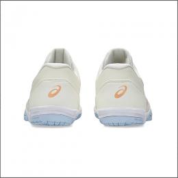 ATTACK EXCOUNTER 2(1073A002)新色105