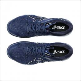 アタックDOMINATE FF2(1073A010)新色404