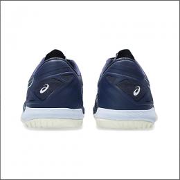 アタックDOMINATE FF2(1073A010)新色404