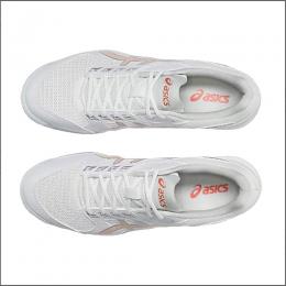 アタックHYPERBEAT 4(1073A056)新色103