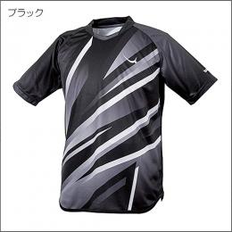 [-80％]ラインボルトユニフォーム