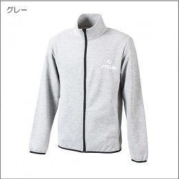 STIGAジップジャケットJP-I