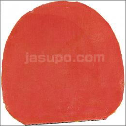 24850　【卓球　中古】　C　ディグニクス09C　黒/特厚