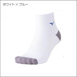 ショートソックス(62JXC001)