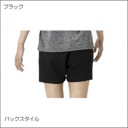 ゲームパンツ(ウィメンズ)82JBC20109
