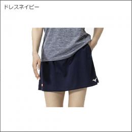 スカート82JBC220