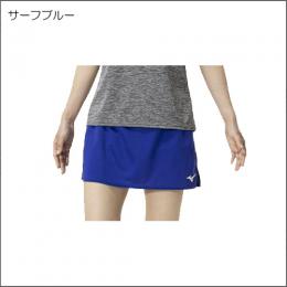 スカート82JBC220