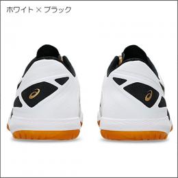 アタックDOMINATE FF2(1073A010)新色103