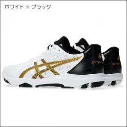DYNA FEATHER(1073A064)新色101