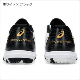 DYNA FEATHER(1073A064)新色101