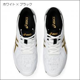 DYNA FEATHER(1073A064)新色101