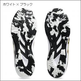 DYNA FEATHER(1073A064)新色101
