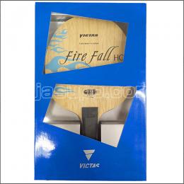 24169　【新品　未使用】　A　ファイヤーフォールHC　/ST