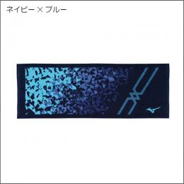 今治製スポールタオル(箱入り)32JY2101