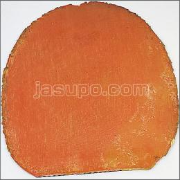 24851　【卓球　中古】　C　ディグニクス09C　黒/特厚