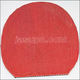 24852　【卓球　中古】　B　ディグニクス09C　黒/特厚