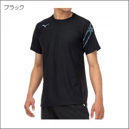 MCライン Tシャツ(32MA2110)