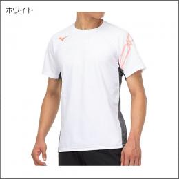 MCライン Tシャツ(32MA2110)