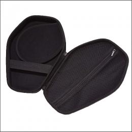 BALLOON ヘキサゴンハードラケットケース