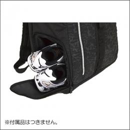 バックパック63JD0010