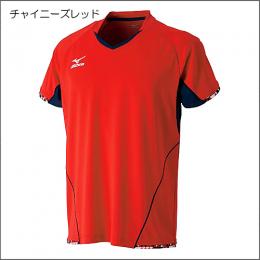 ゲームシャツ82JA7006