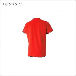 ゲームシャツ82JA7006