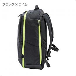 バックパック(35L)83JD204093