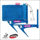 インターナショナル・サポートセット(ブルー)