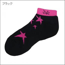 スターソックス(22cm~24cm)