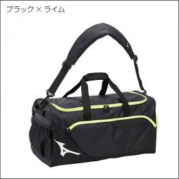 ボストンバッグ(50L)33JB2007