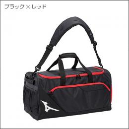 ボストンバッグ(50L)33JB2007