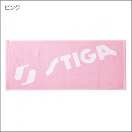STIGAタオルJP-III