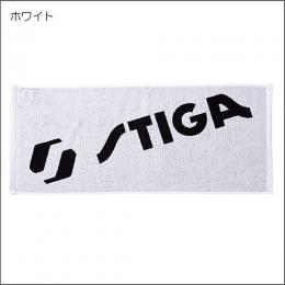 STIGAタオルJP-III