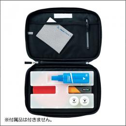 プレイロゴラケットケースII