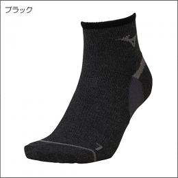 アーチハンモックソックス(ショート)32JX0106