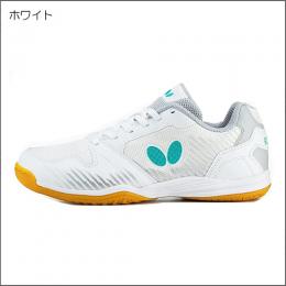 レゾライン ビラータ