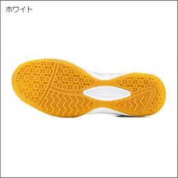 限定レゾライン ビラータ