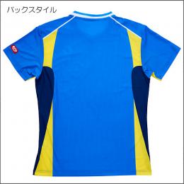 STIGAシャツ KR-IV