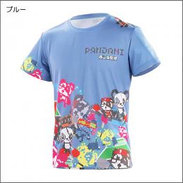 GAME OVER!! スポーツTシャツ【EVOタイプ】GO1-STE